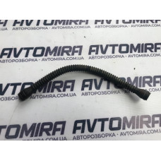 Трубка головного циліндра щеплення Opel Astra H 2004-2010 1.9 CDTI 16V 9126216